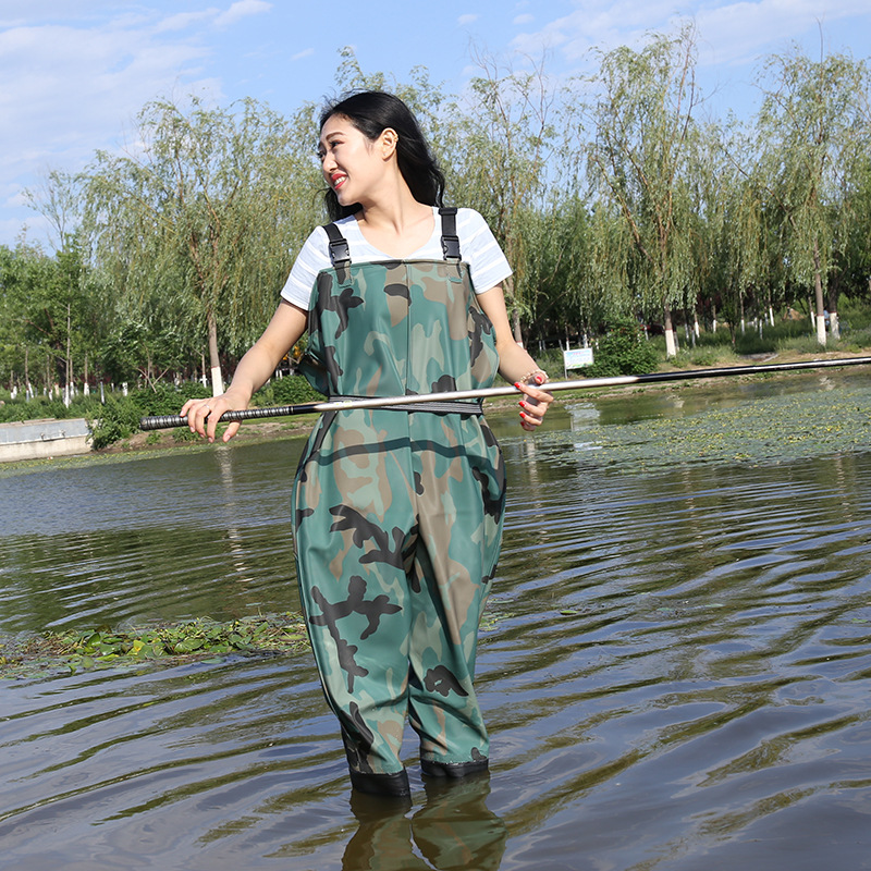 Hunting Outdoor Pants - EU37-45 부츠와 방수 Anti-wear 낚시 의류