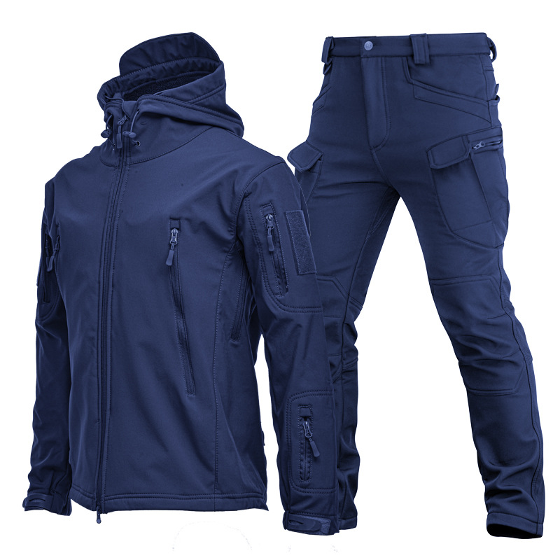 2026 TAD 전술 남성용 사냥 하이킹 낚시 탐험 의 - Hunting Outdoor Pants 리뷰 및 가격