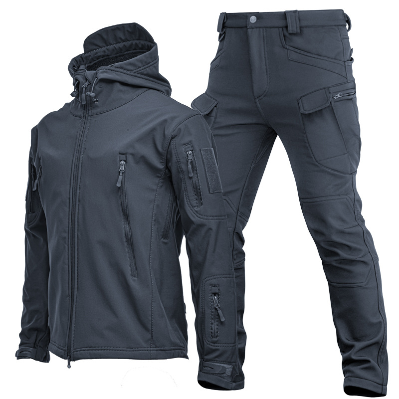 2026 TAD 전술 남성용 사냥 하이킹 낚시 탐험 의 - Hunting Outdoor Pants 리뷰 및 가격