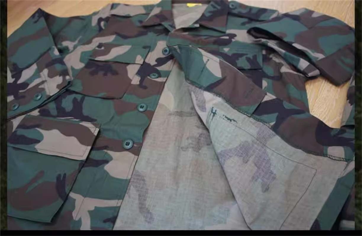 군복 전술 BDU 전투 사냥 Airsoft 페인트 볼  - Hunting Outdoor Pants 리뷰 및 가격