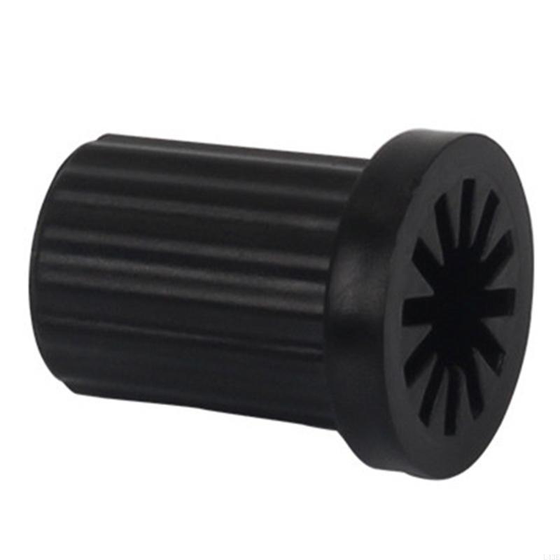 브로드헤드 화살용 렌치 양궁 브로드 헤드 렌치 도구 양 - Broadhead Wrench Tool 리뷰 및 가격
