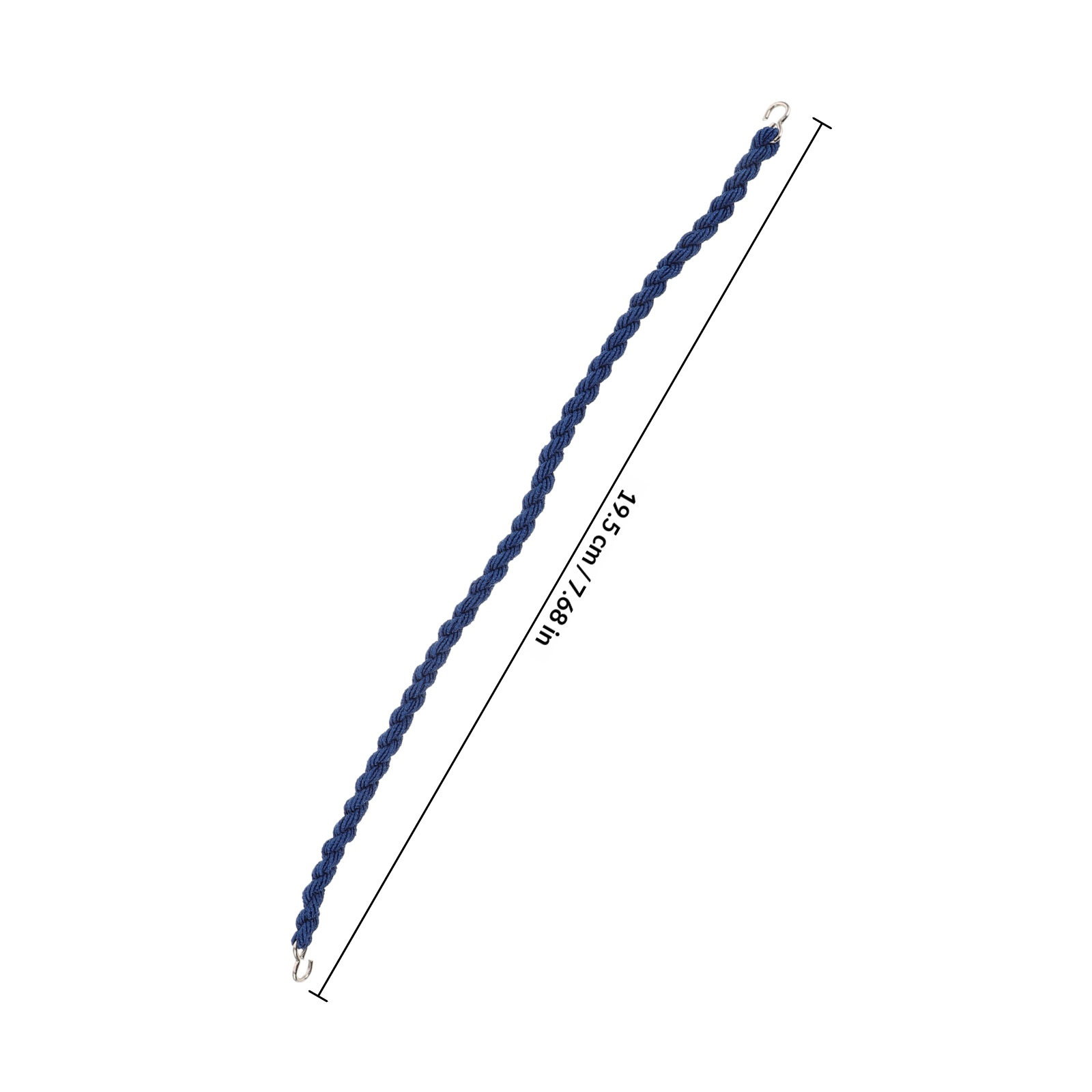 6개입, 뛰어난 탄성을 가진 부츠 스트랩, 금속 걸이, - Hunting Outdoor Pants 리뷰 및 가격