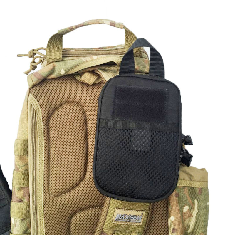 NEWTactical EDC Molle 파우치 휴대용  - Hunting And Outdoor Supplies 리뷰 및 가격