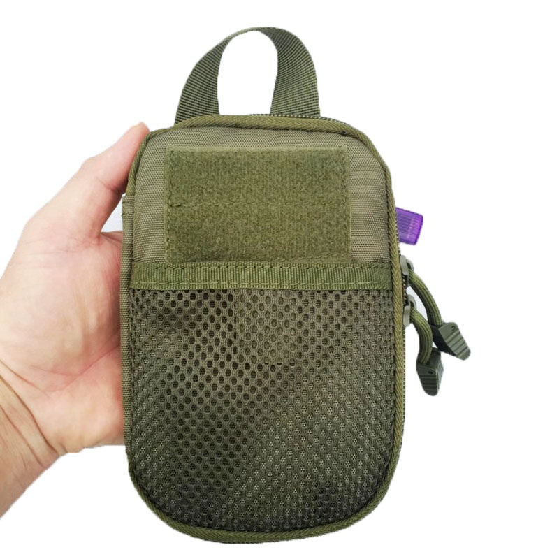 NEWTactical EDC Molle 파우치 휴대용  - Hunting And Outdoor Supplies 리뷰 및 가격