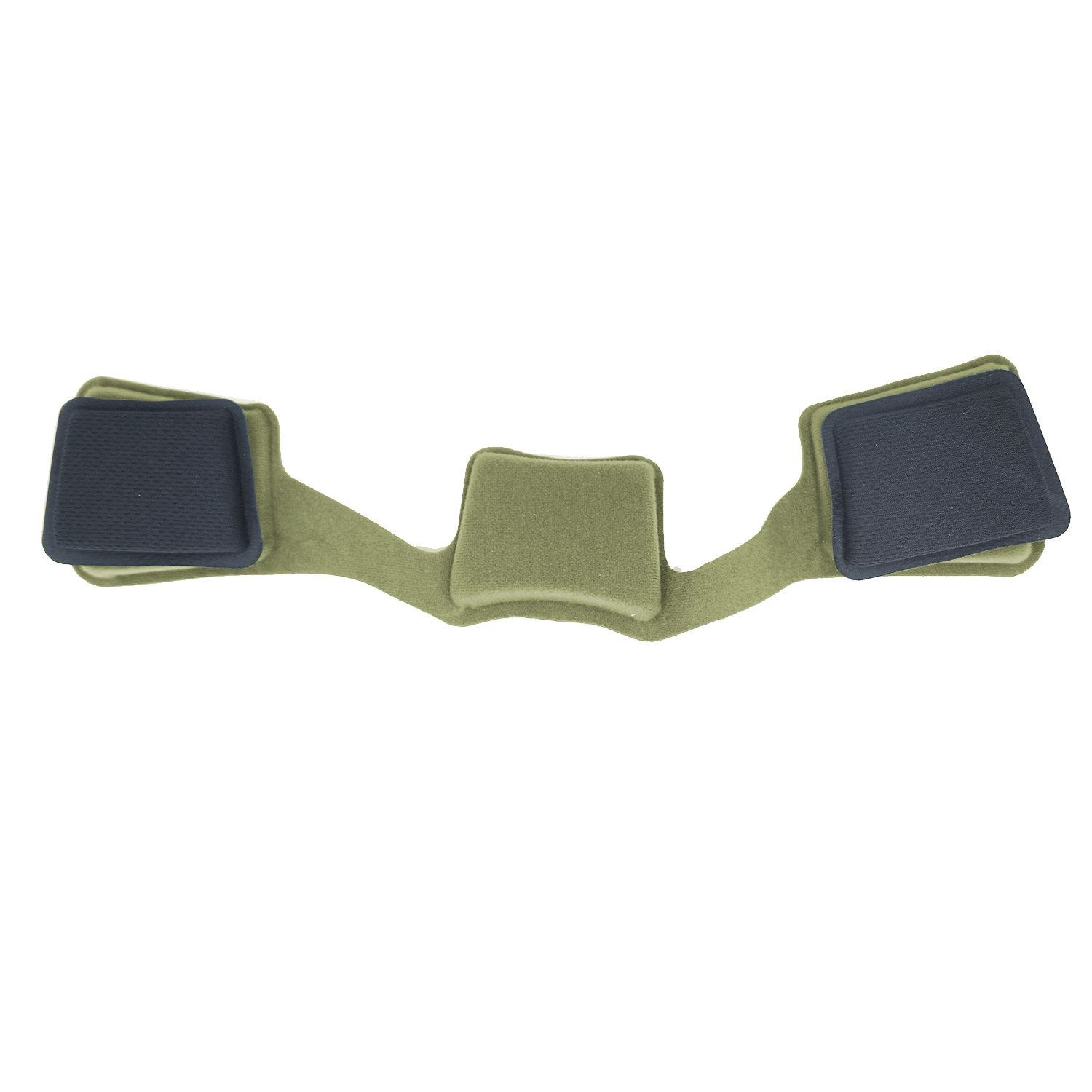 웬디 헬멧 서스펜션 시스템 전술 헬멧 조정 가능한 끈  - Hunting And Outdoor Supplies 리뷰 및 가격