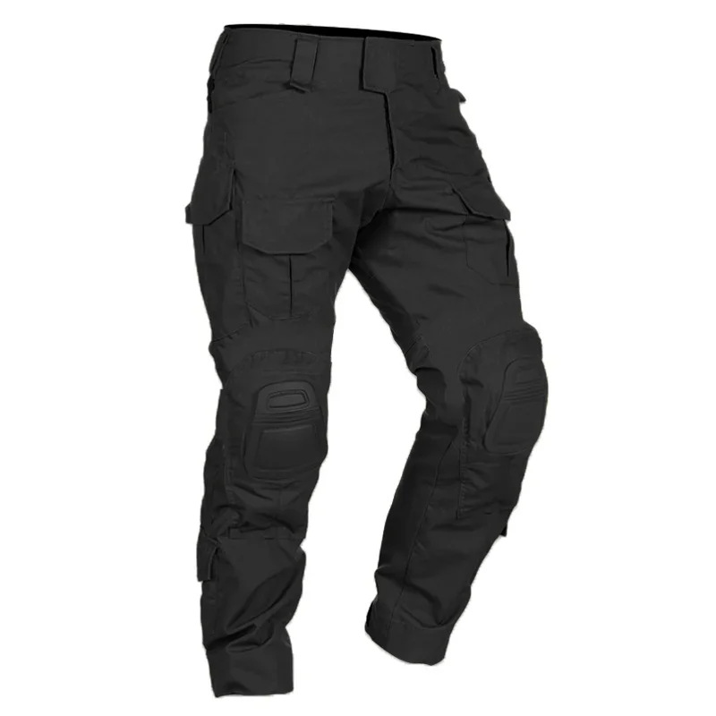 2세대 전술 바지 남성용 플렉스 스트레치 작업 카고 바 - Hunting Outdoor Pants 리뷰 및 가격