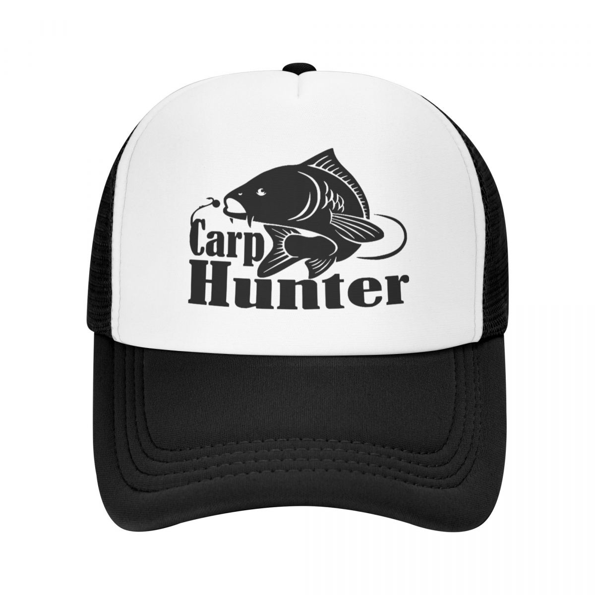 여름 남성 패션 폴리에스테르 잉어 사냥꾼 낚시 사냥 물 - Hunting Outdoor Brands 리뷰 및 가격