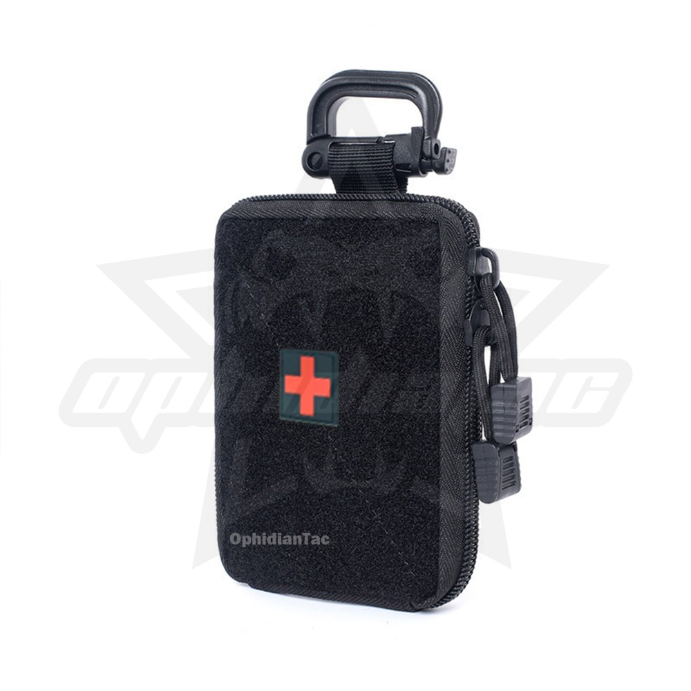 Molle EDC 도구 가방 주최자 작은 주머니 가방  - Hunting And Outdoor Supplies 리뷰 및 가격