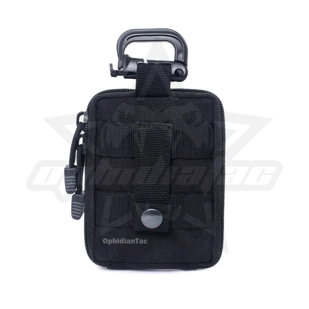 Molle EDC 도구 가방 주최자 작은 주머니 가방  - Hunting And Outdoor Supplies 리뷰 및 가격