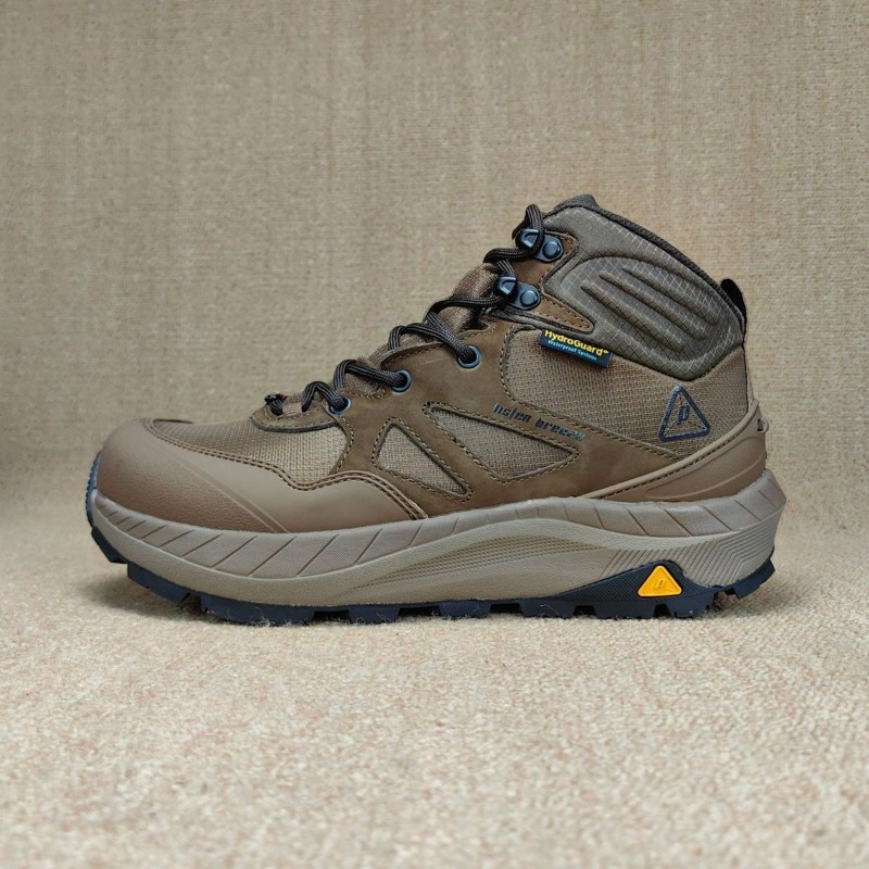 2026년 신제품: 남성용, 여성용 트레킹 부츠, 아웃 - Hunting Outdoor Brands 리뷰 및 가격