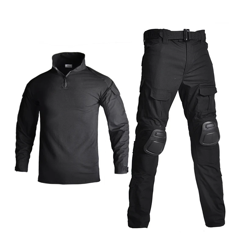 G2 전투복, 전술복, 멀티캠 위장복, 야전용, 에어소 - Hunting Outdoor Pants 리뷰 및 가격