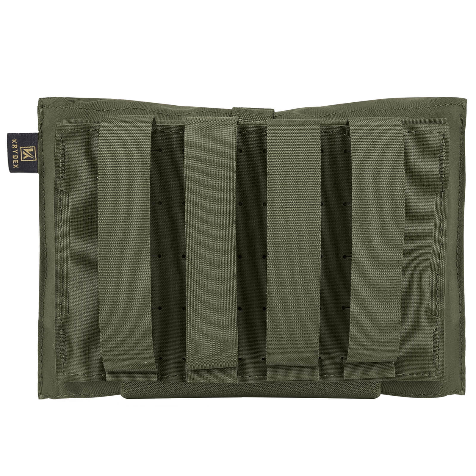 크리덱스 전술 스트레치 블로우 아웃 메디컬 파우치 립어 - Hunting And Outdoor Supplies 리뷰 및 가격