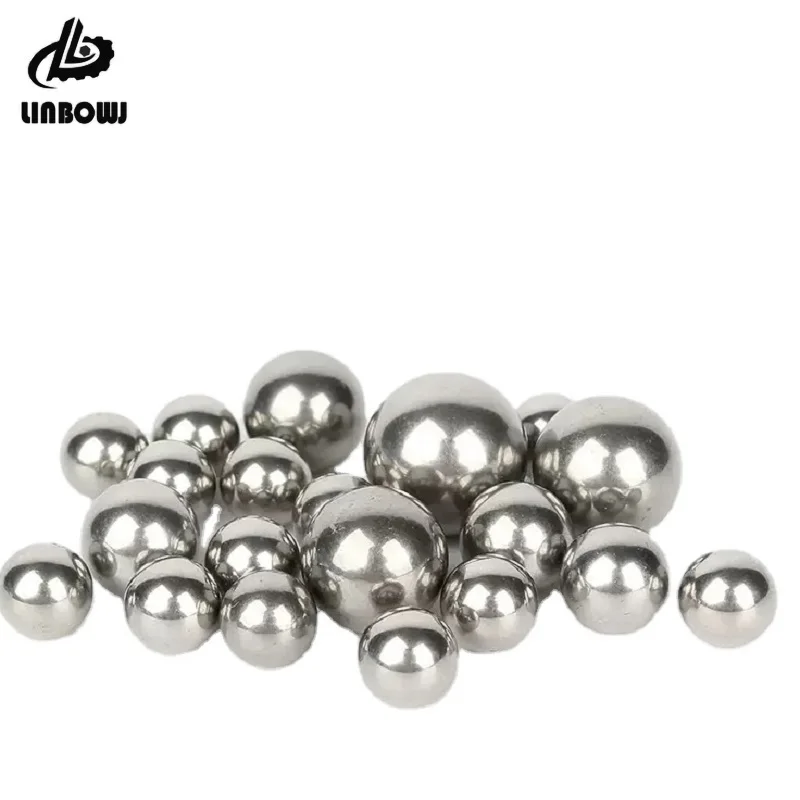 6mm 강철 공 새총 사냥 철 금속 공 6mm 7mm  - Hunting And Outdoor Supplies 리뷰 및 가격