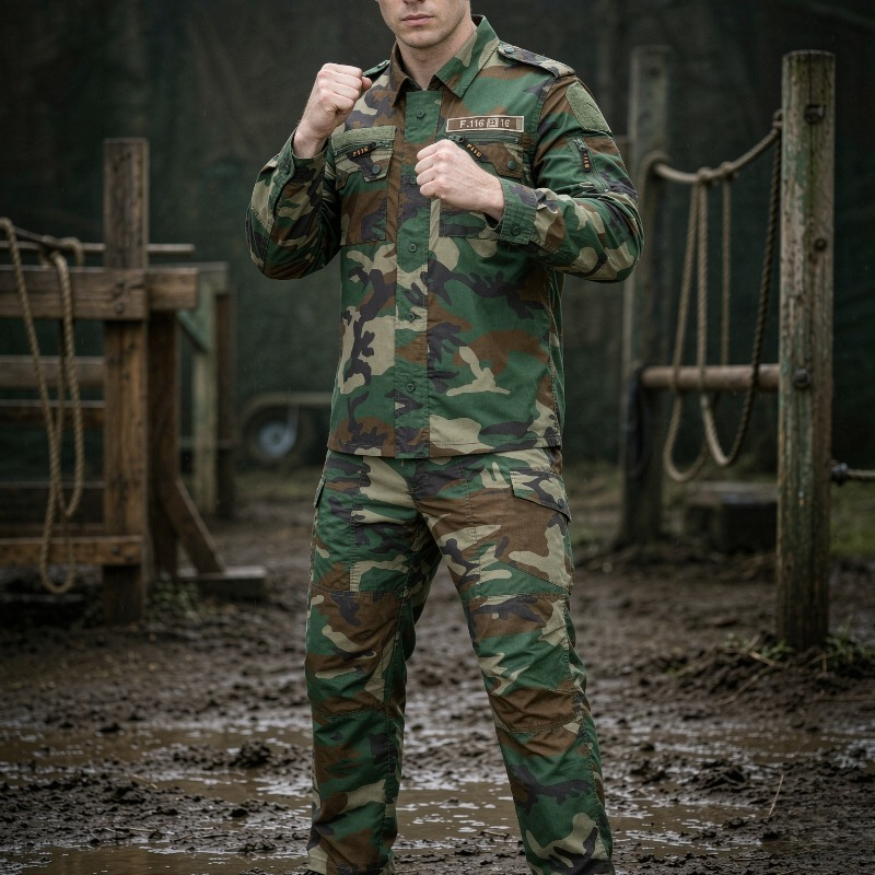 F116 위장 패턴의 얇은 재킷, 남성용, 야외 활동, - Hunting Outdoor Pants 리뷰 및 가격