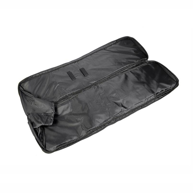 사냥 전술 가방 총 가방 어깨끈이 있는 에어소프트 액세 - Hunting And Outdoor Supplies 리뷰 및 가격