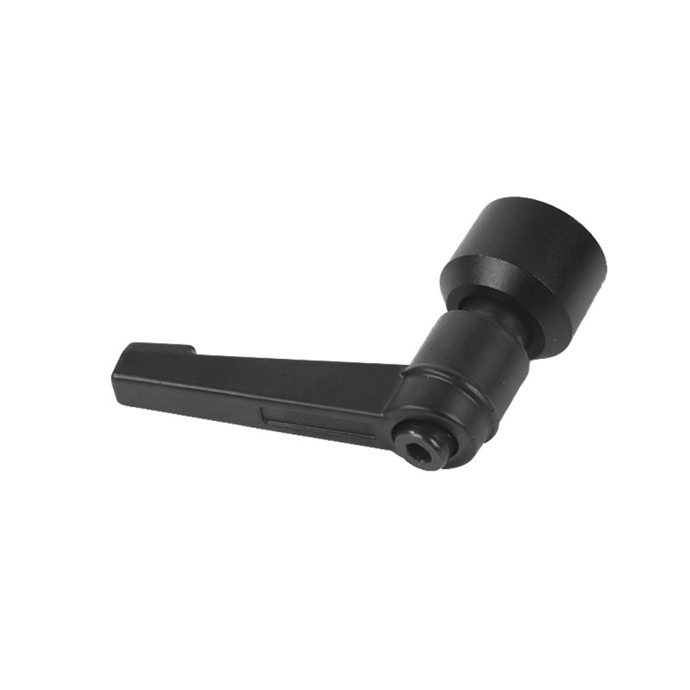 전술용 해리스 라이플 바이포드 마운트 바이포드 어댑터  - Bipod Rifle Mount 리뷰 및 가격