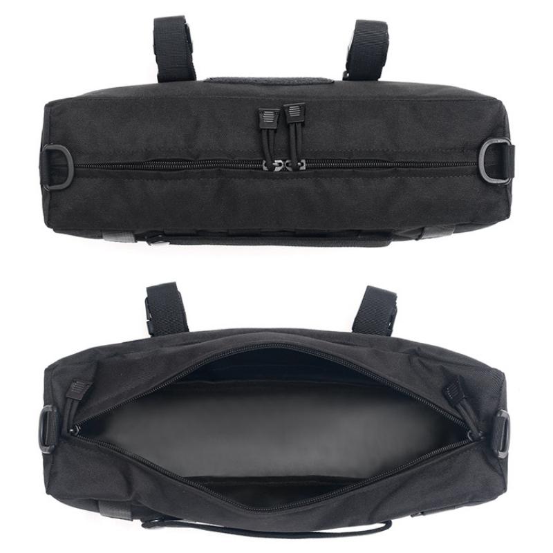 전술 배낭 여행 캠핑 MOLLE 파우치 나일론 액세서리 - Hunting And Outdoor Supplies 리뷰 및 가격