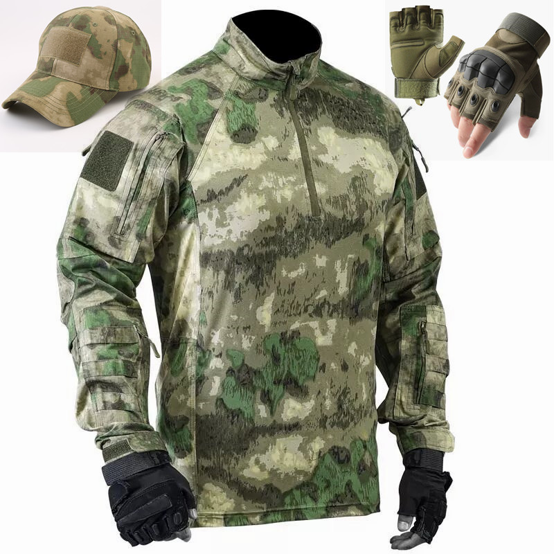 선물용 장갑 및 모자 UF PRO 파이오니어 프로그 슈 - Outdoor Hunting Gifts 리뷰 및 가격