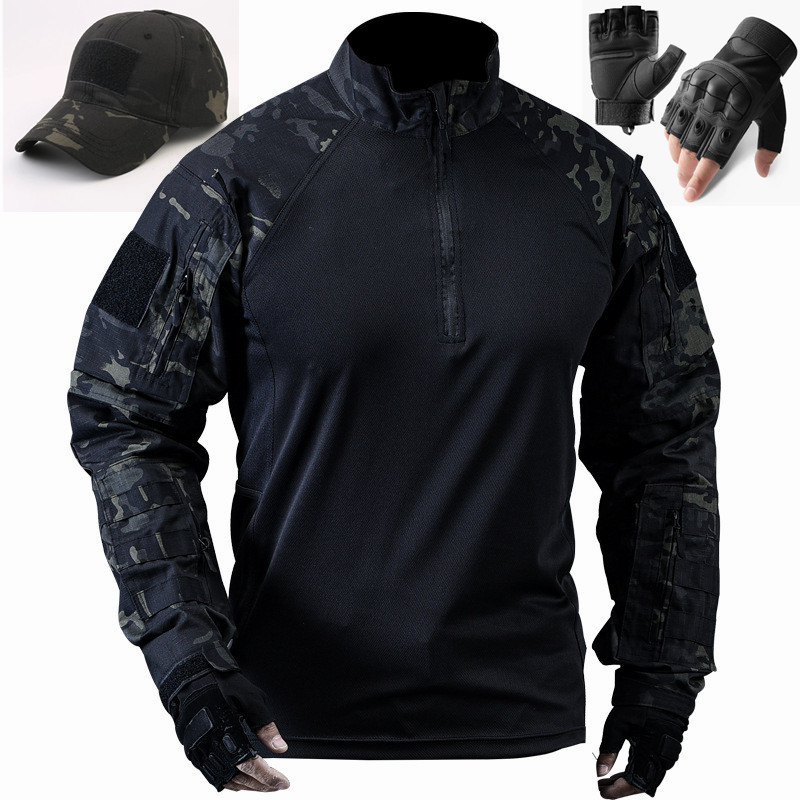 선물용 장갑 및 모자 UF PRO 파이오니어 프로그 슈 - Outdoor Hunting Gifts 리뷰 및 가격