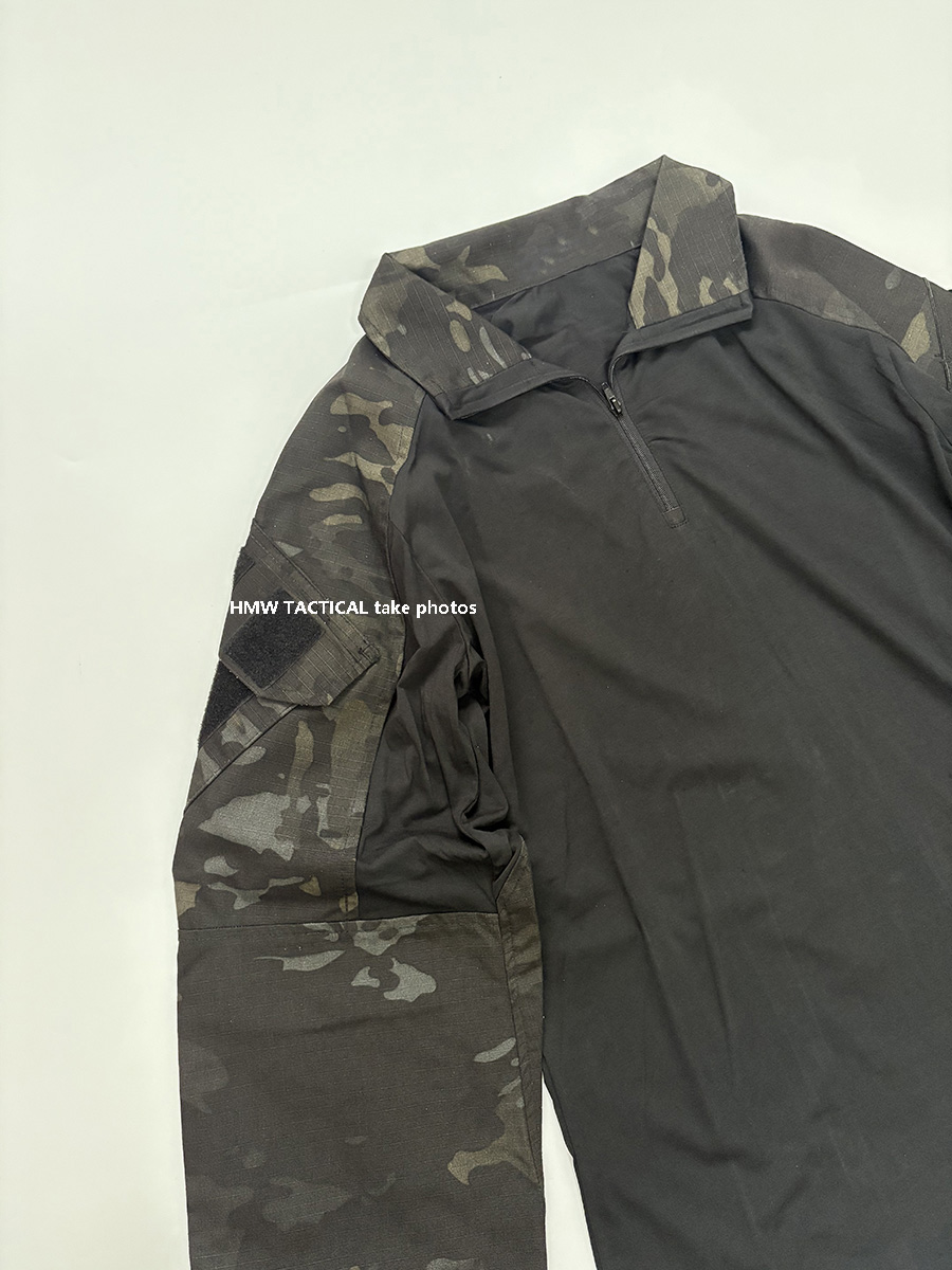 남성용 야외 사냥 전술 훈련복 Gen3 프로그 슈트 C - Hunting Outdoor Pants 리뷰 및 가격