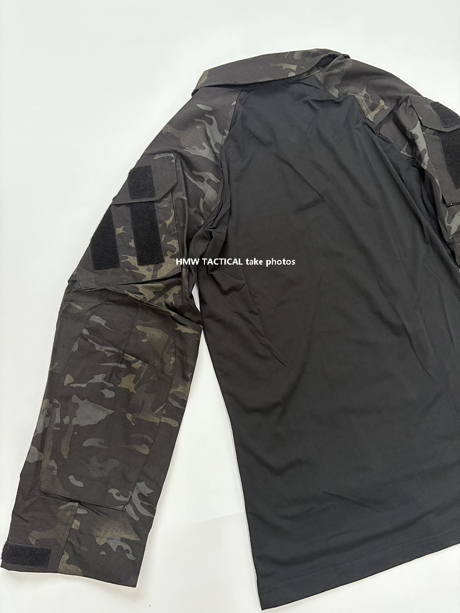 남성용 야외 사냥 전술 훈련복 Gen3 프로그 슈트 C - Hunting Outdoor Pants 리뷰 및 가격