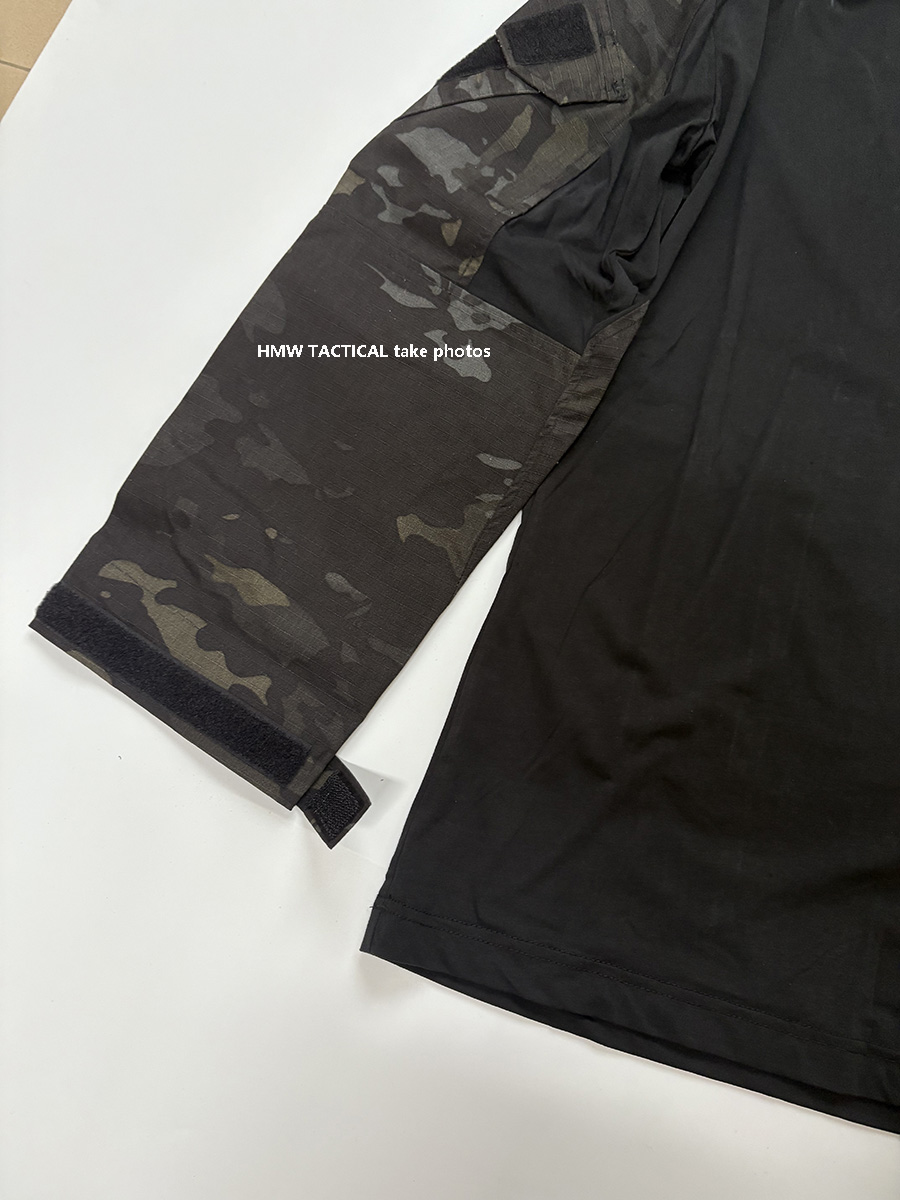 남성용 야외 사냥 전술 훈련복 Gen3 프로그 슈트 C - Hunting Outdoor Pants 리뷰 및 가격