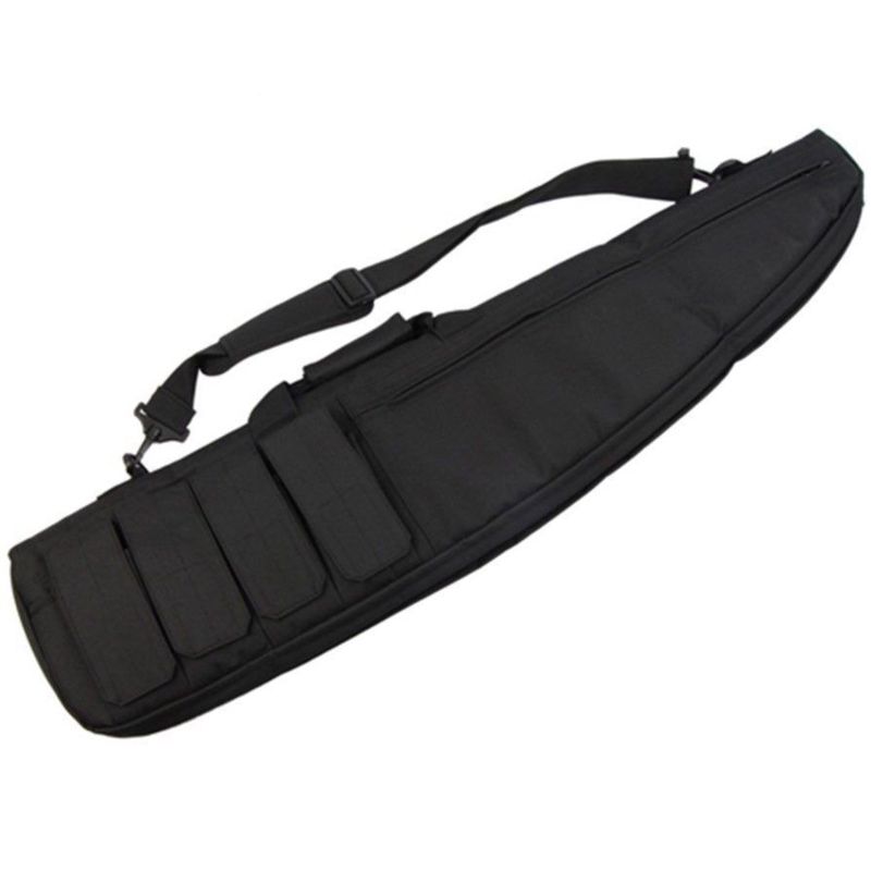 사냥용 파우치 에어소프트 액세서리 98CM/118CM  - Hunting And Outdoor Supplies 리뷰 및 가격
