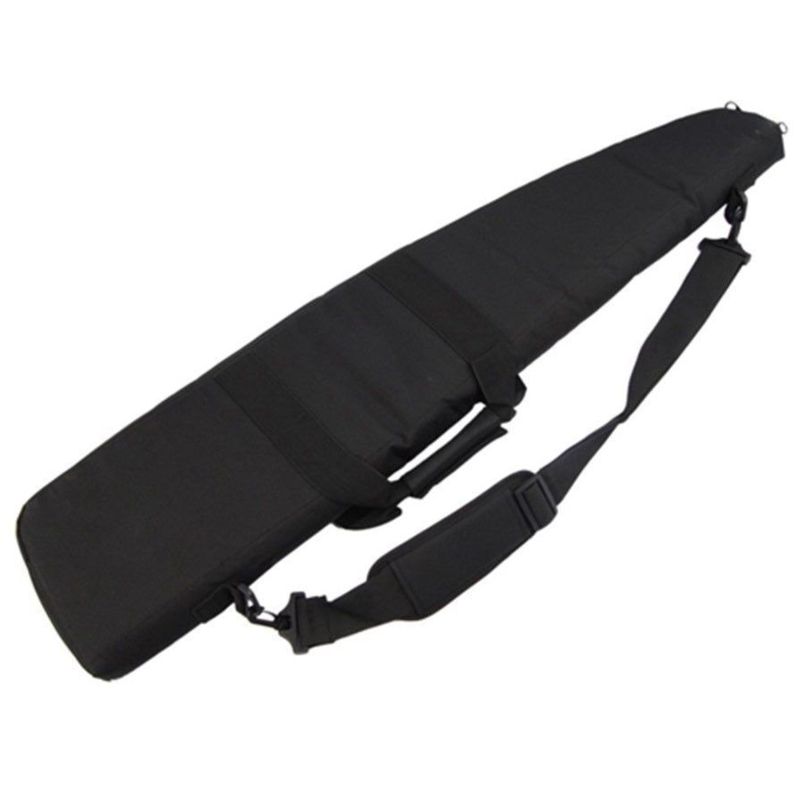 사냥용 파우치 에어소프트 액세서리 98CM/118CM  - Hunting And Outdoor Supplies 리뷰 및 가격